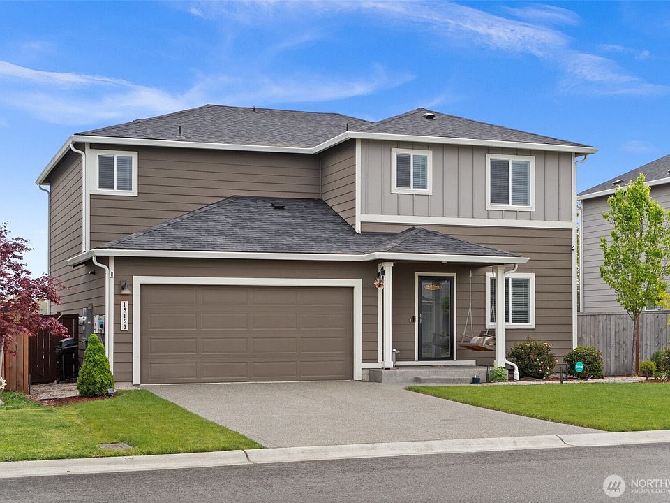 1st image of 15153 Prescott Loop SE