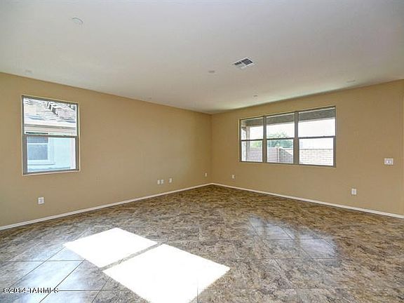 5th image of 2269 W Tangor Pl