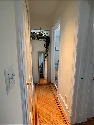 Rented by Highline Residential | media 10