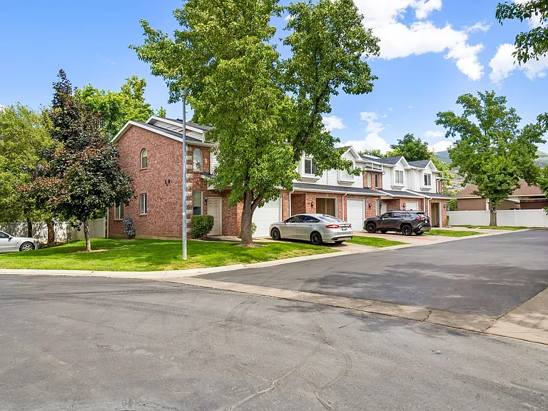 130 Peregrine Ln #29 — Photo 29