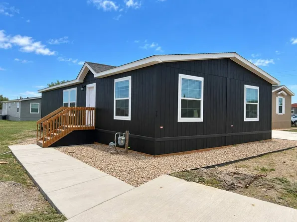 1980.29 Seger Dr, Rapid City, SD 57701