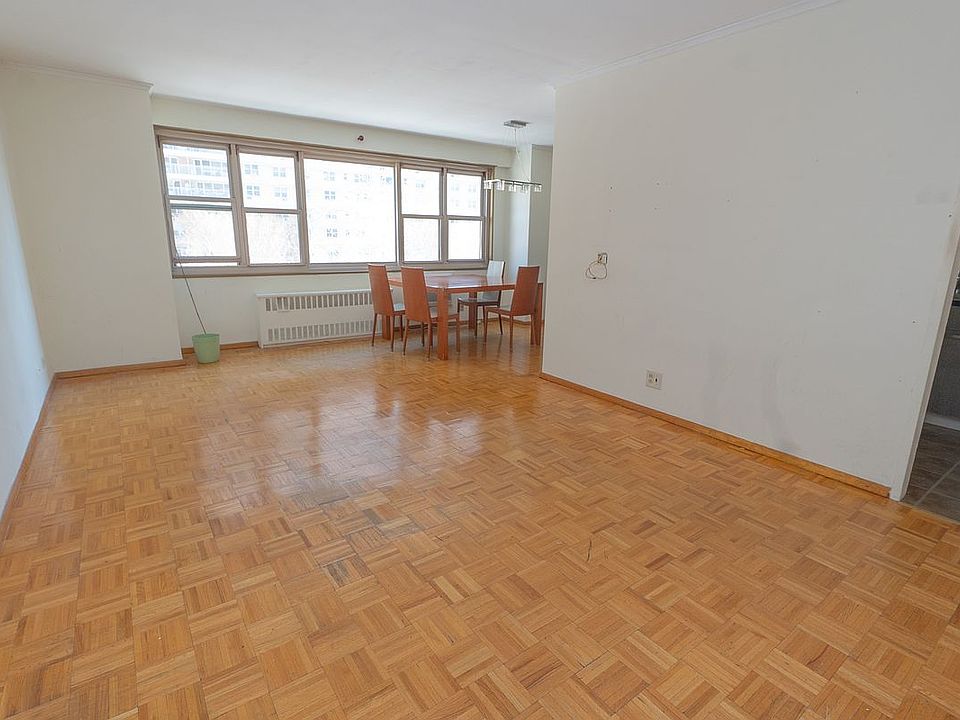 1st image of 458 Neptune Ave APT 3H