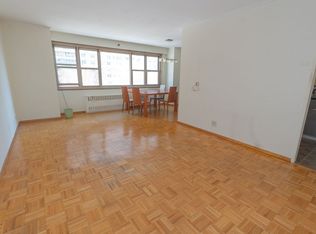 458 Neptune Ave APT 3H, Brooklyn, NY