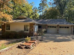 (Undisclosed Address), Hot Springs, AR 71909