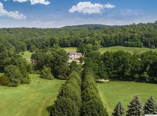 465 Shunpike Rd, Washington, NY 12545