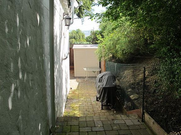 5th image of 17345 Del Monte Ave #B