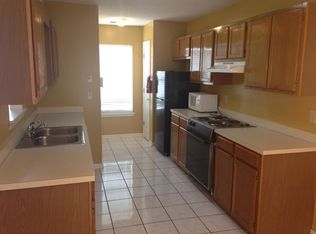 119 Cranley Rd, Columbia, SC 29229