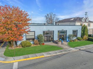 6 Stockton Lake Blvd, Manasquan, NJ 08736