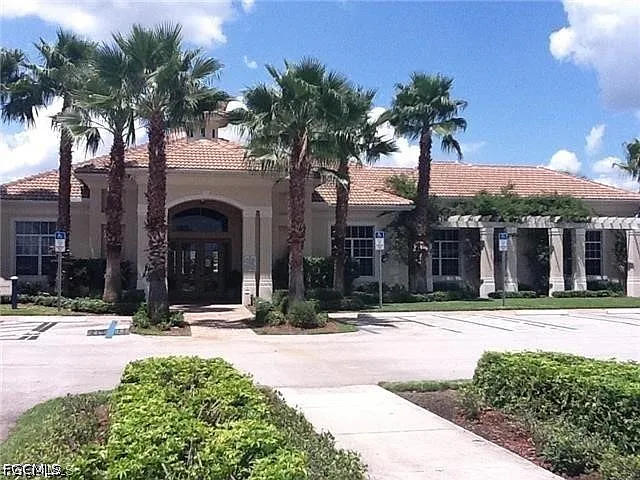 8567 Athena Ct — Photo 13