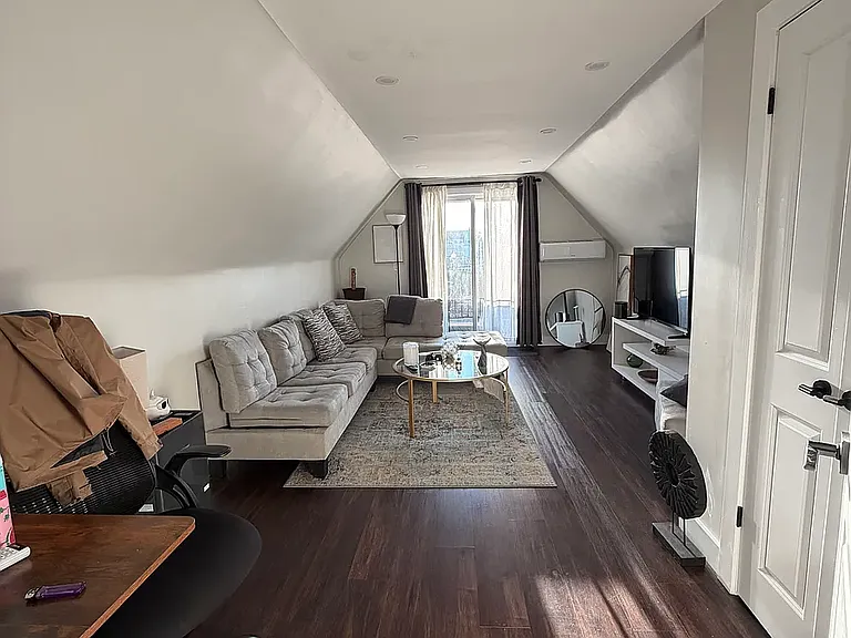 8516 3rd Ave #3 — Photo 7
