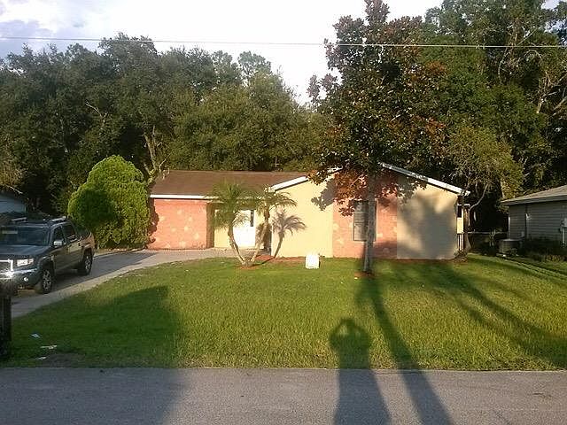 1st image of 718 Yucatan Ct