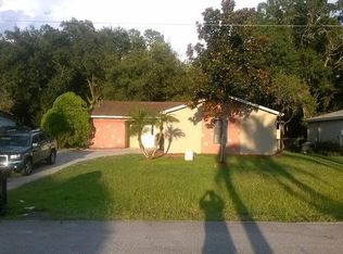 718 Yucatan Ct, Kissimmee, FL 34758
