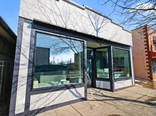 1019 Monmouth St, Newport, KY 41071