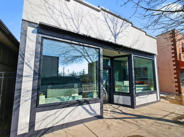 1019 Monmouth St, Newport, KY 41071