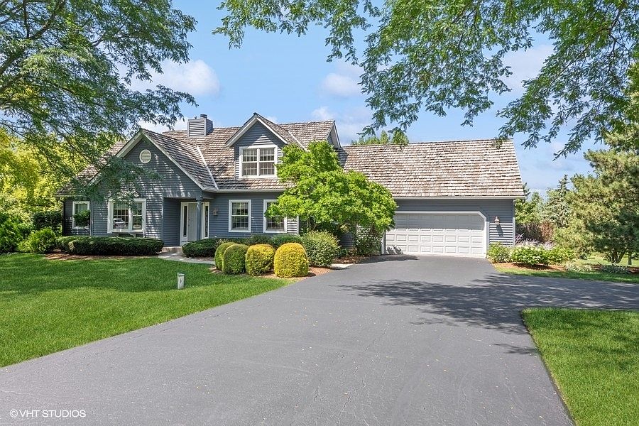 121 Glen Rd, Hawthorn Woods, IL 60047 Zillow