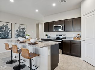 5787 E Swift Pl, San Tan Valley, AZ 85140