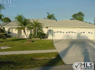 1538 Junior Ct, Lehigh Acres, FL 33971