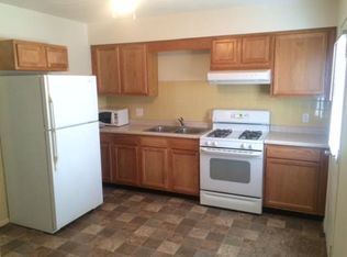 2 Curtis Ct #11266869, Normal, IL 61761