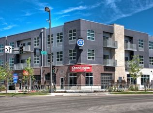 1314 Mike Fahey St APT 208, Omaha, NE 68102