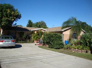 2092 Dawn Dr, Clearwater, FL 33763