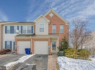97 Sassafras Dr, Lumberton, NJ 08048