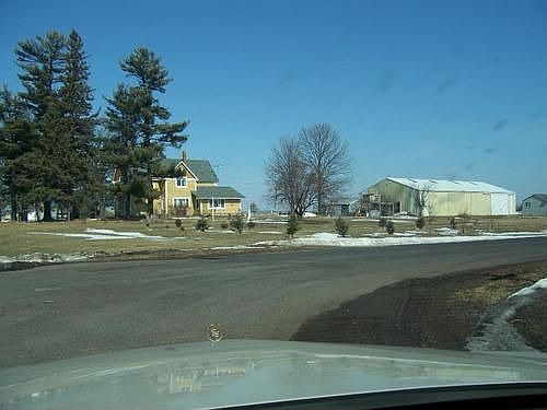 5th image of 54271 Forest Blvd