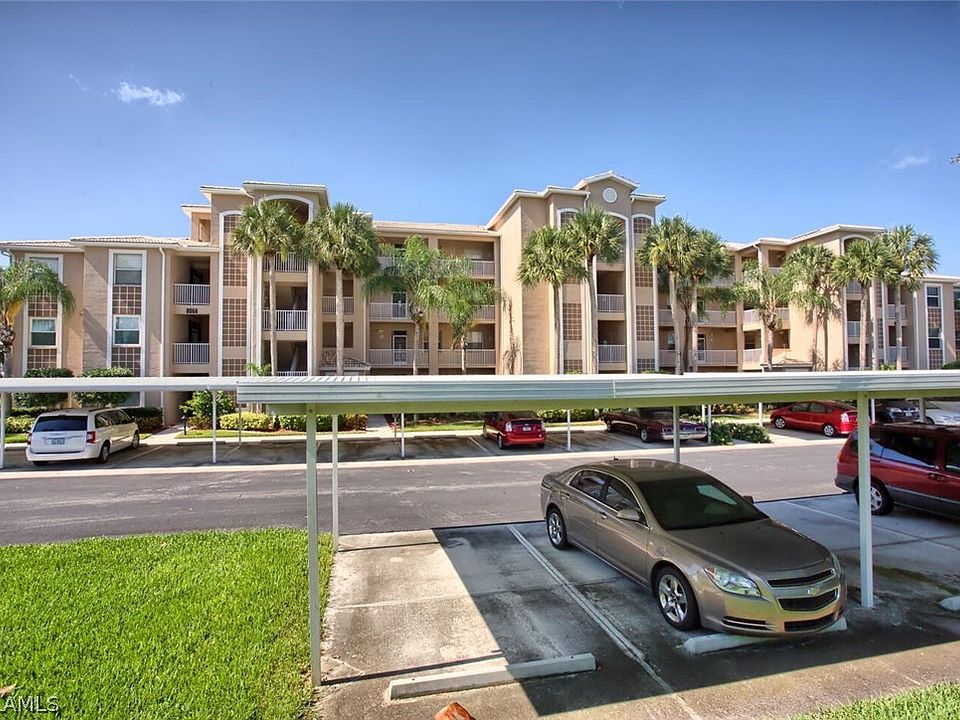 1st image of 8066 Queen Palm Ln S #533