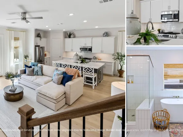 1534 W 34th St, Houston, TX 77018