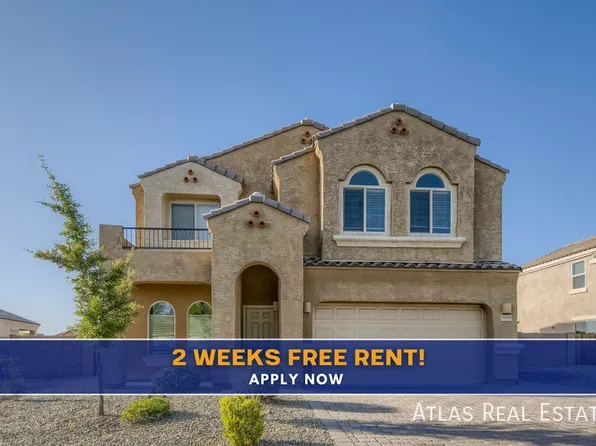 11140 W Snaketown St, Marana, AZ 85658