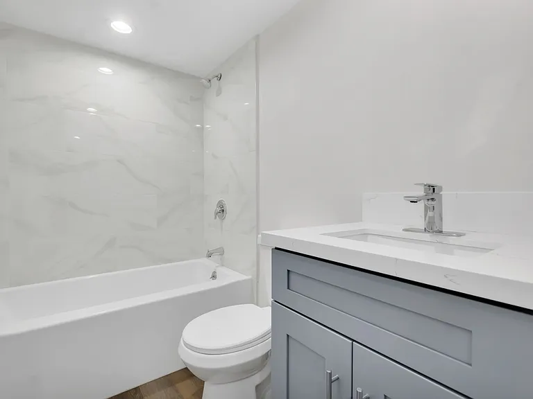 1234A W 89th St #A — Photo 22