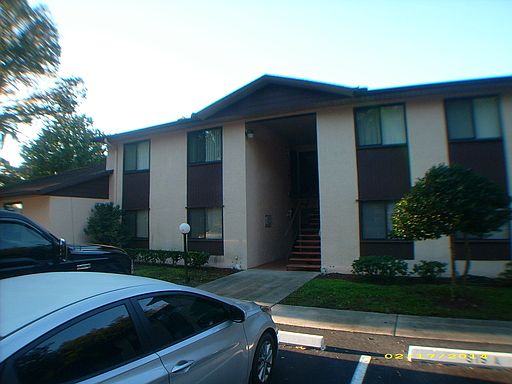 1st image of 517 Fairways Ln #A
