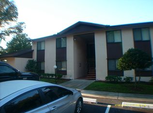 517 Fairways Ln #A, Ocala, FL 34472