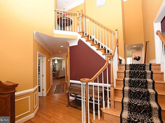2nd image of 4424 Tuscany Ct