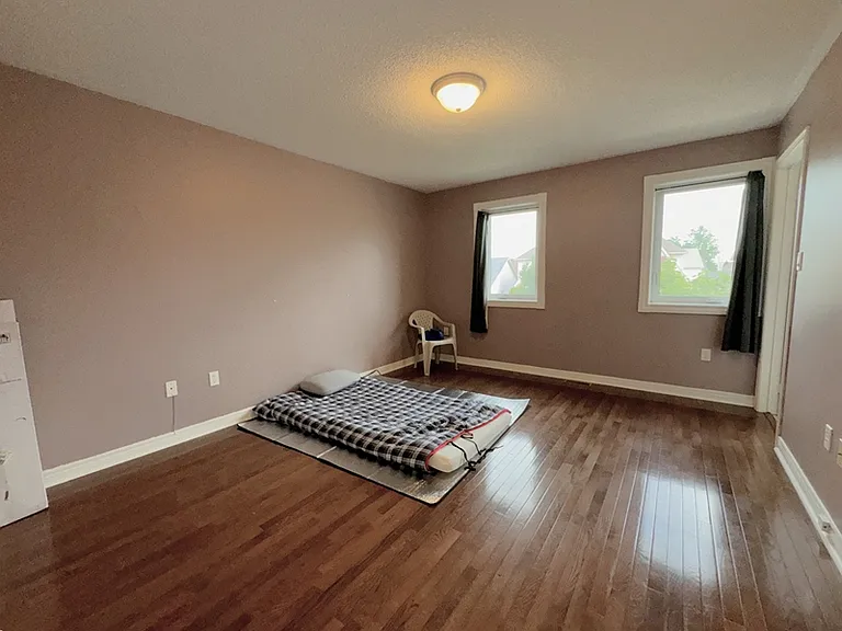 52 Brookwood Dr #HOUSE — Photo 33