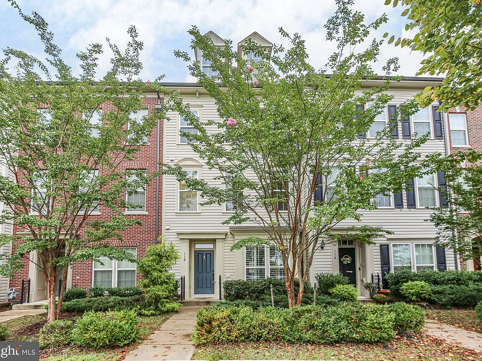 1st image of 118 Apricot St