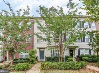 118 Apricot St, Stafford, VA 22554
