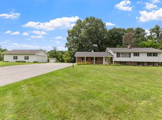 680 N 700 W, Hobart, IN 46342