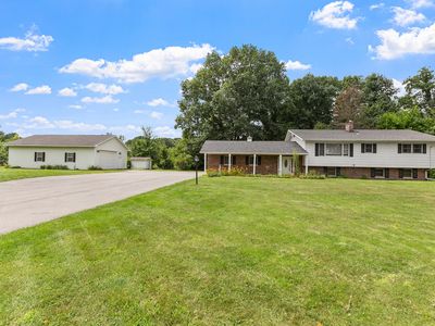 680 N 700 W, Hobart, IN, 46342