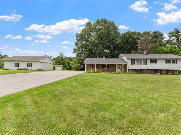 680 N 700 W, Hobart, IN 46342
