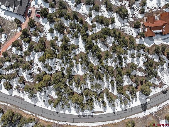 3rd image of TBD Lot 2 Cottontail Lane