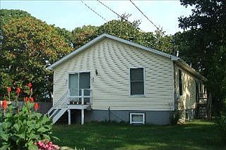 1st image of 69 Kirk Ave
