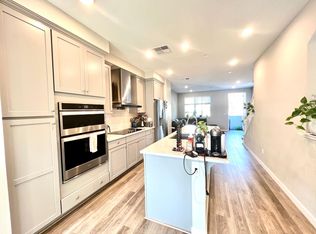 2602 Gimelli Way #2602, San Jose, CA 95133