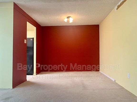 5th image of 8030 Ditman St APT 105
