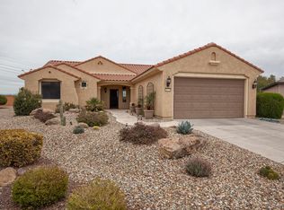 26722 W Ross Ave, Buckeye, AZ 85396