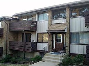 1st image of 15 Sierra Vista Ln