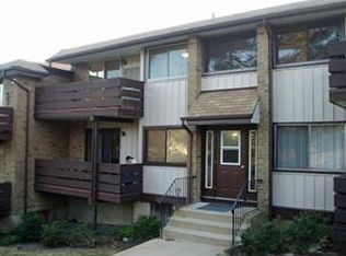15 Sierra Vista Ln, Valley Cottage, NY 10989