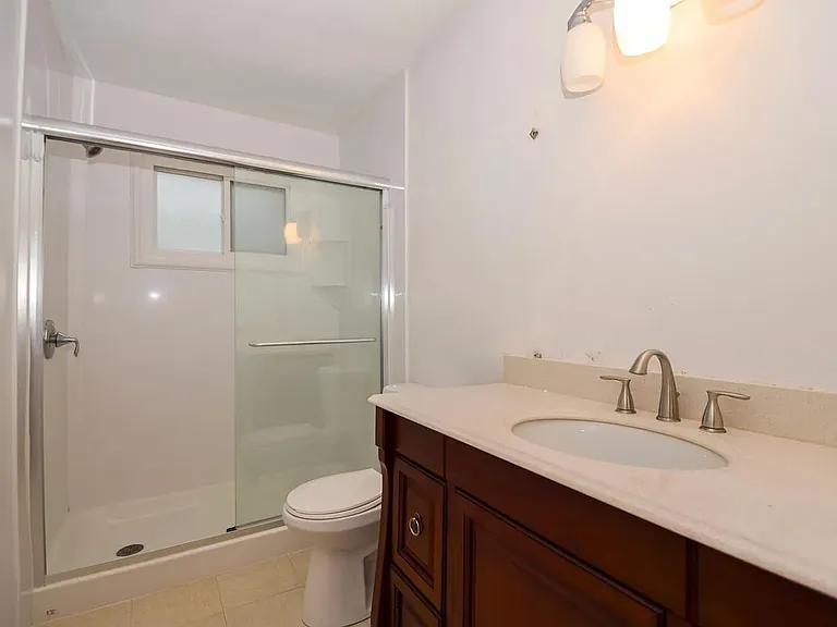 5515 Lynn Dell Rd — Photo 10