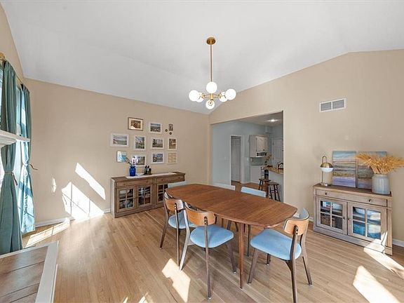 2nd image of 5811 W 124th St