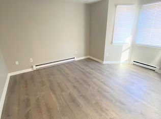 1440 Columbia Rd #A5, Boston, MA 02127