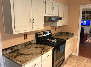 175 Autumnwood Ave, Athens, GA 30606